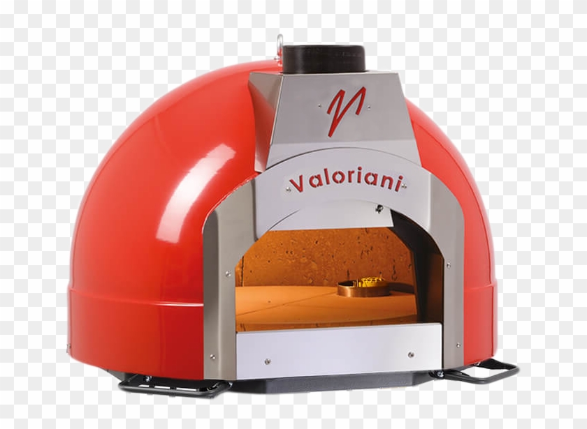 Piccolo - Masonry Oven Clipart #263553