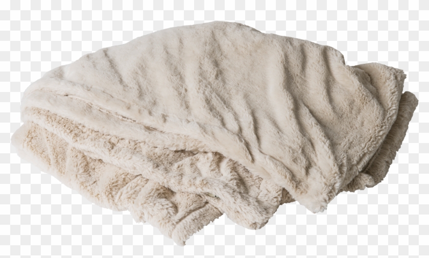 Blanket Png - Transparent Background Blanket Png Clipart #263610