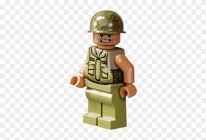 The Widowmaker Vietnam War M35a2 Gun Truck - World War Ii Clipart