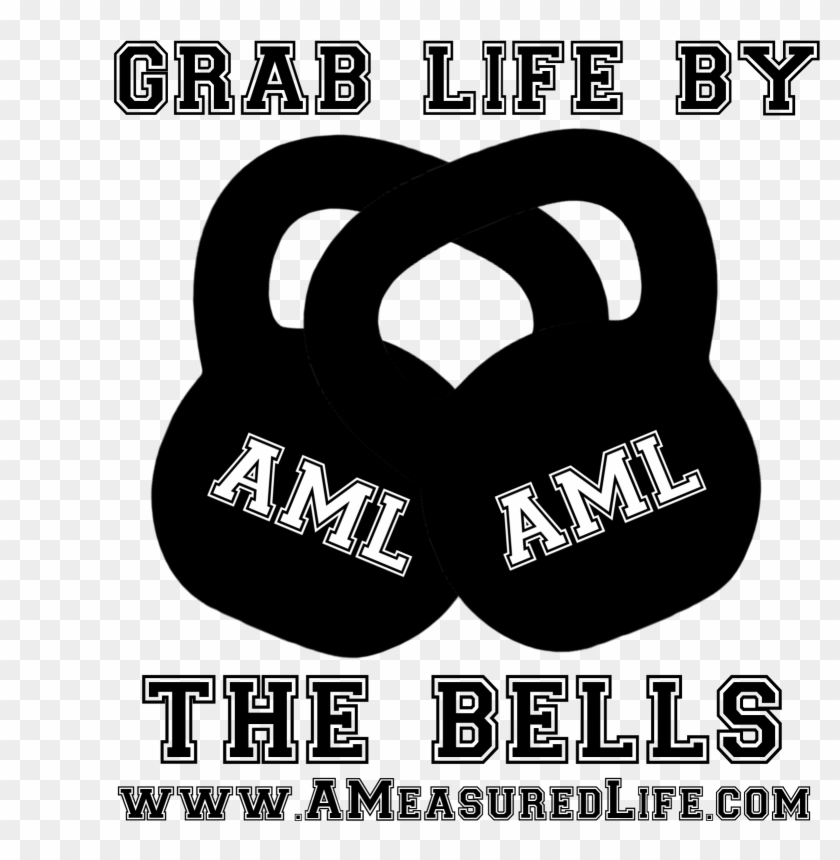 Widowmaker Update - Poster Clipart #263634