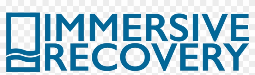 Xanax Addiction - Circle Clipart