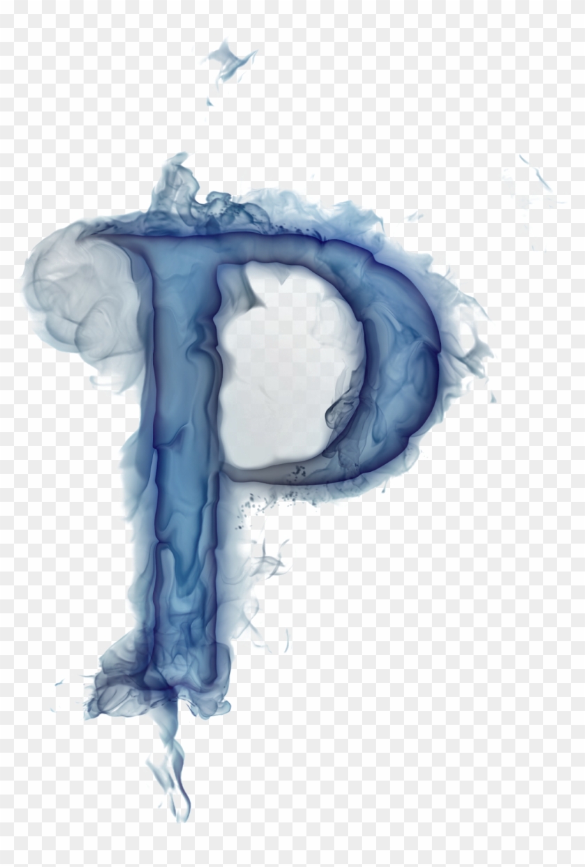 Graphic Freeuse Stock P Png Litery Pinterest Ppng - Conifer Cone Clipart