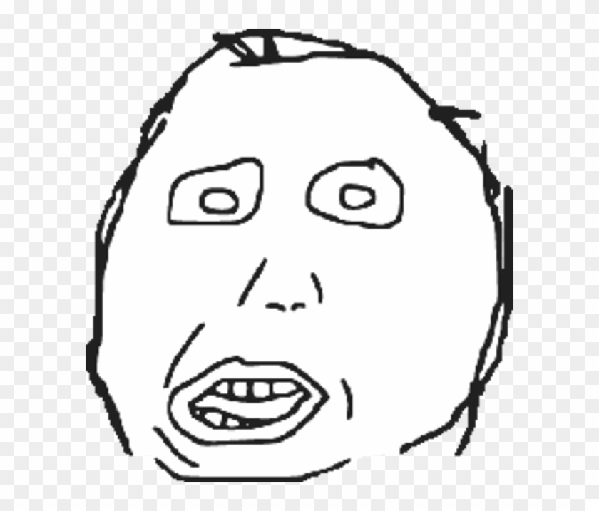 Harp Darp / Herp Derp - Herp Derp Meme Clipart (#263694) - PikPng