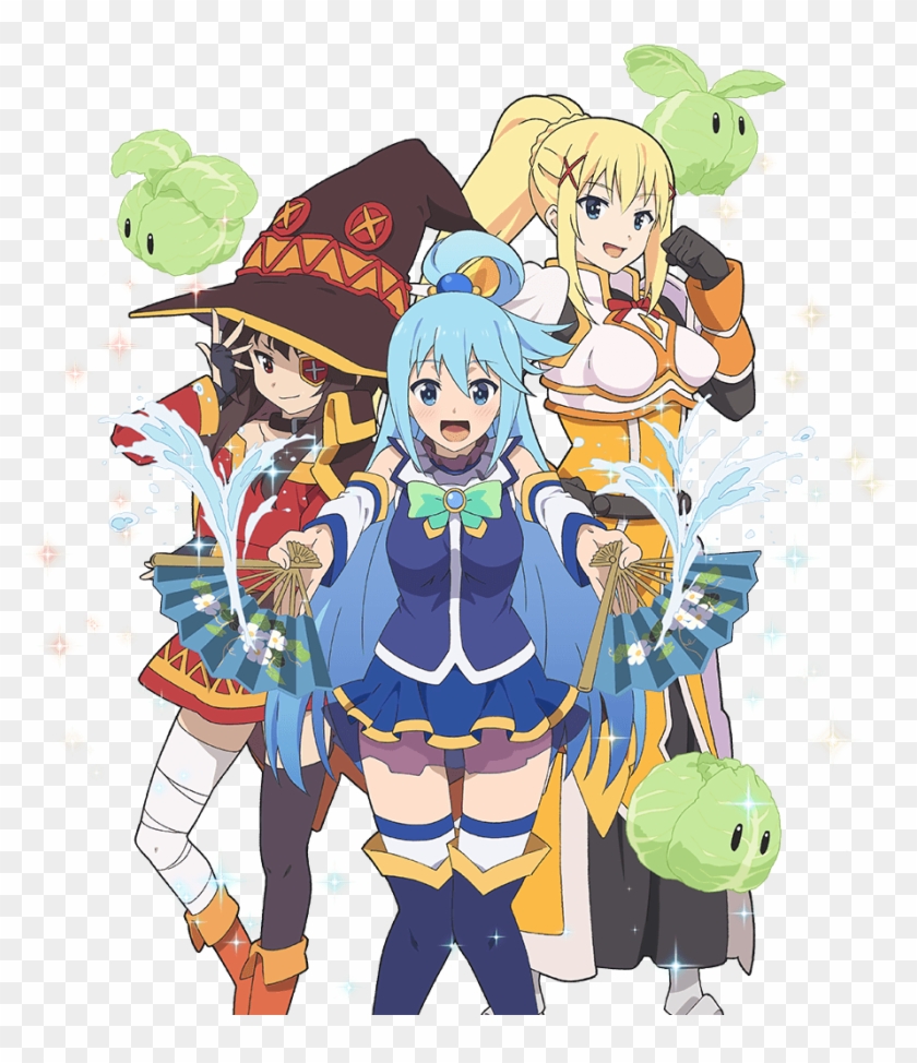 Danbooru - Cartoon Clipart