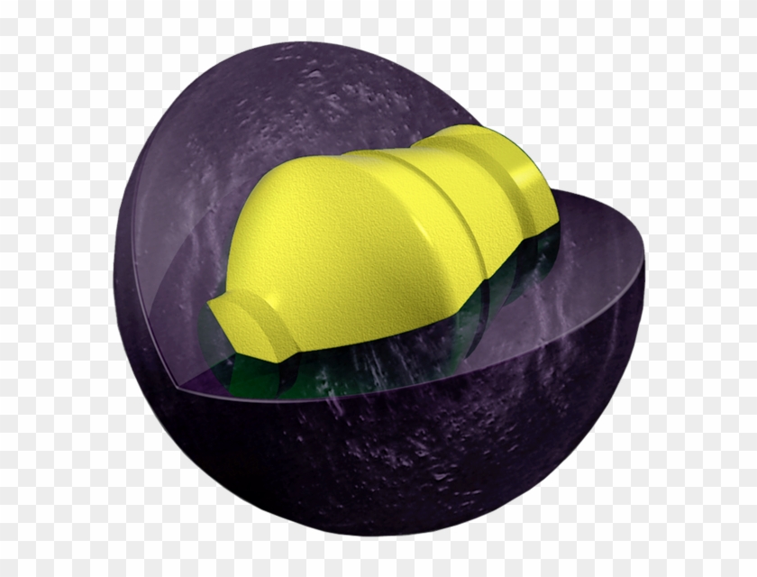 Sting Widow Maker - Heart Clipart #263895