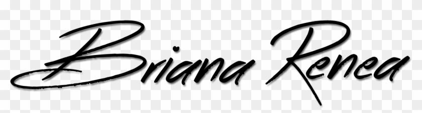 Calligraphy Clipart #263917