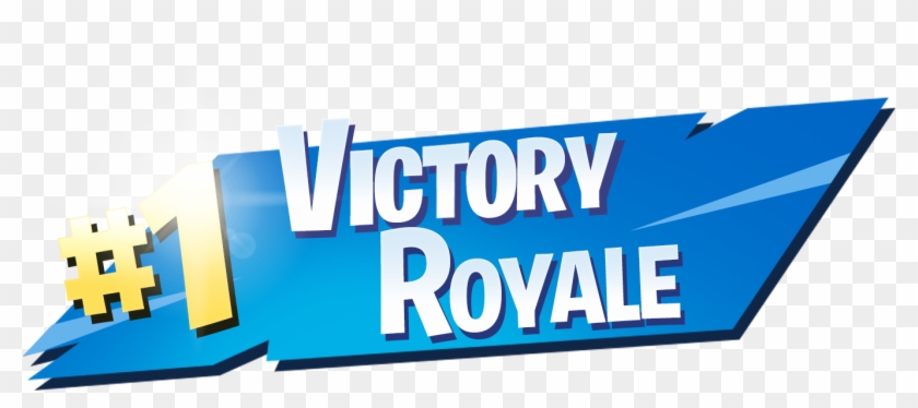 Spiral On Twitter - Clipart Fortnite - Png Download #263919