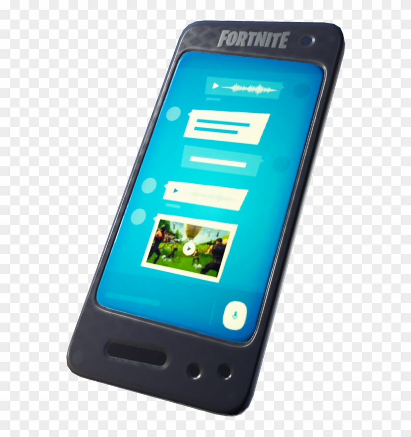 Place Devices On Creative Island Clipart