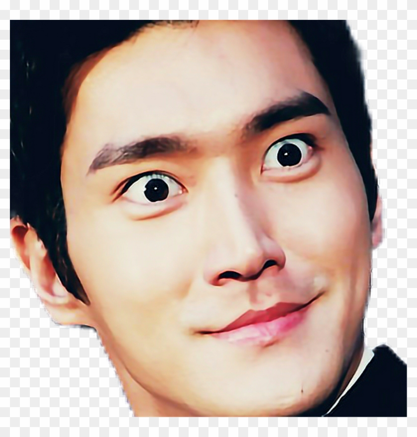 Upscale-252444946016212 R1024x1024 Clipart