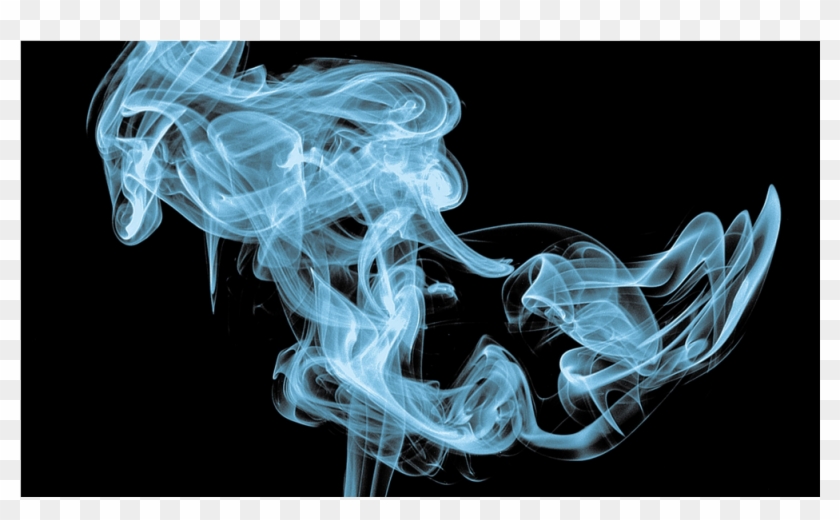 Score 50% - 1920 X 1080 Shroud Clipart