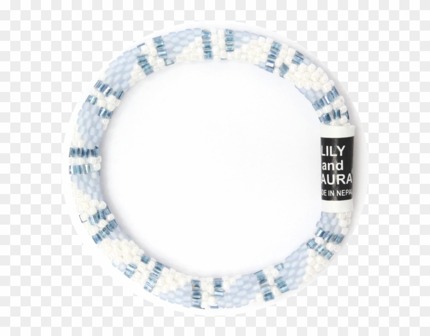 Circle Clipart #264041