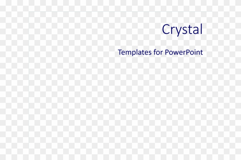 Custom Image Custom Image Custom Image - Electric Blue Clipart #264101