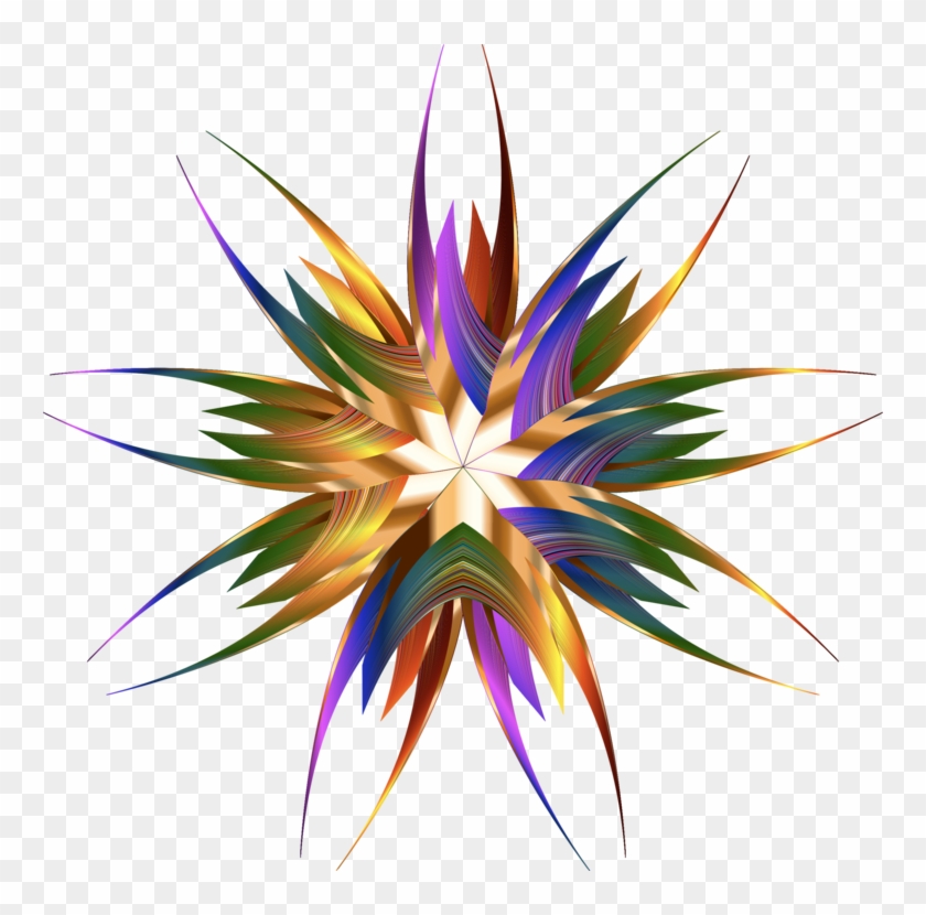 Computer Icons Christmas Tree - Illustration Clipart