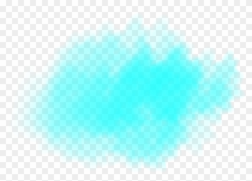 Undefeated - Smoke Clipart #264202