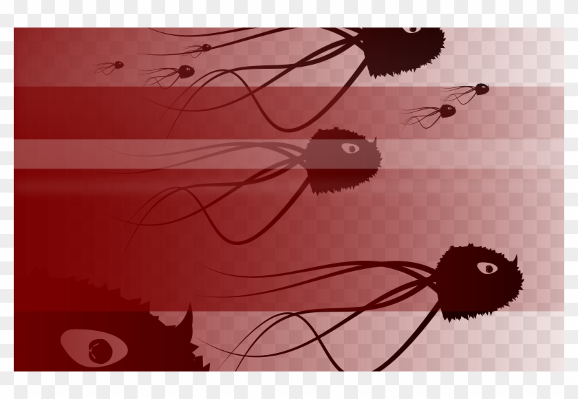 Illustration Clipart