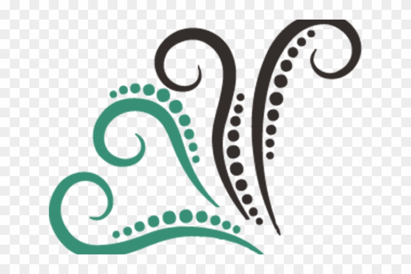 Clip Art - Png Download