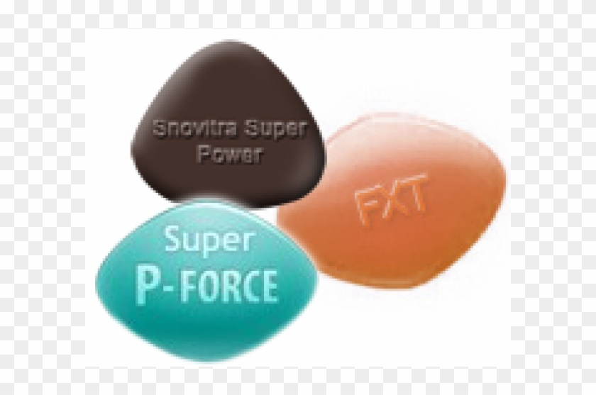 Prograf 0 - 5mg Uses - Pill Clipart