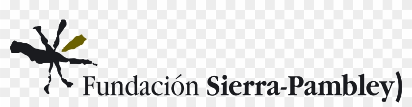 Monochrome Clipart #264318