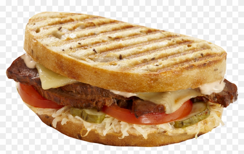Free Png Download Sandwich Sandwich Baby Blanket Png - Grilled Cheese Sandwich Clipart #264319