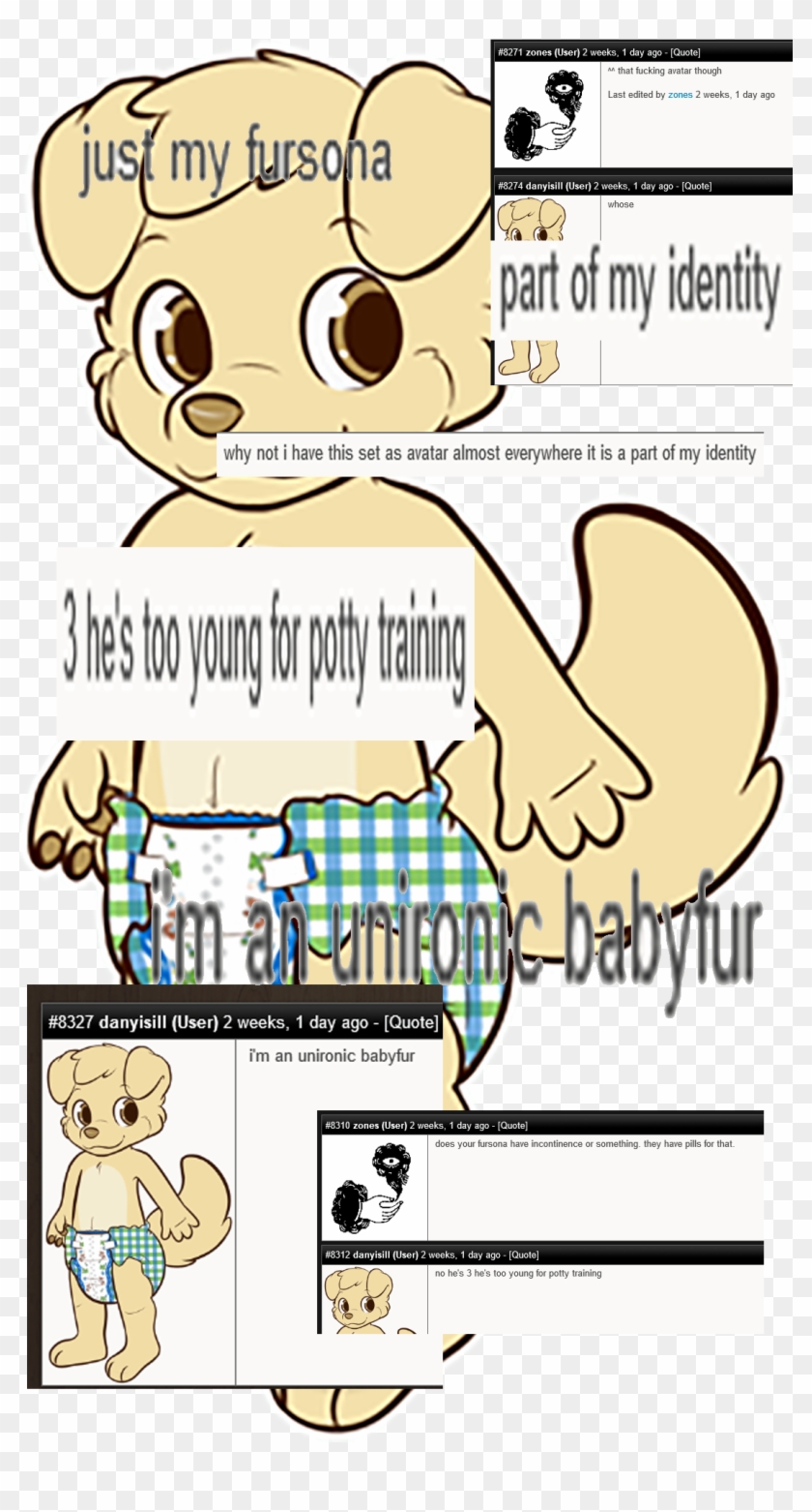 57972249 - Cartoon Clipart #264346