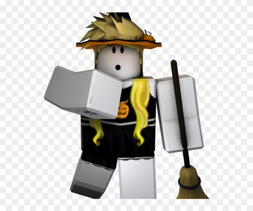 Roblox Gfx Character Transparent , Png Download - Roblox Gfx Boy Transparent Clipart