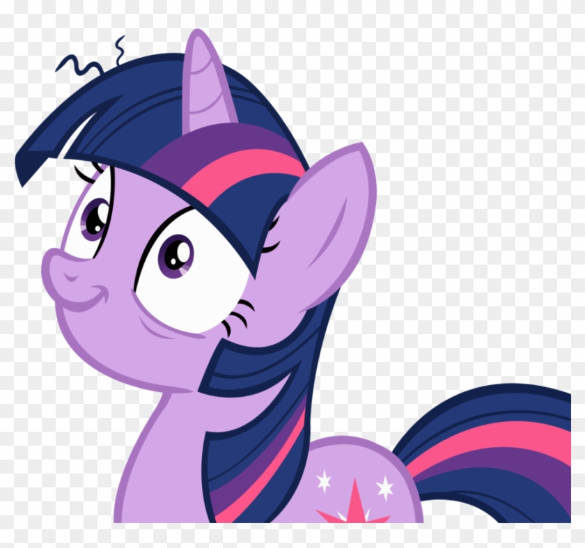Crazy Face, Derp, Faic, Insanity, Reaction Image, Safe, - Twilight Sparkle Clipart #264421