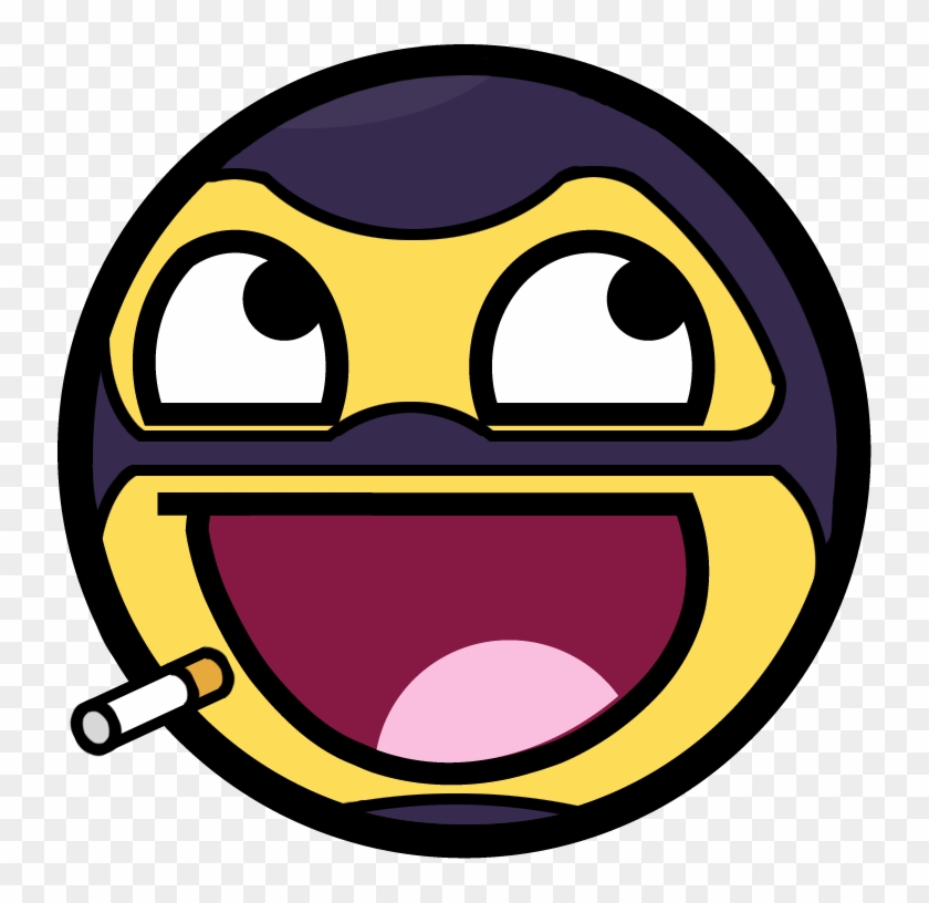 736 X 736 5 - Team Fortress 2 Emoji Clipart #264472