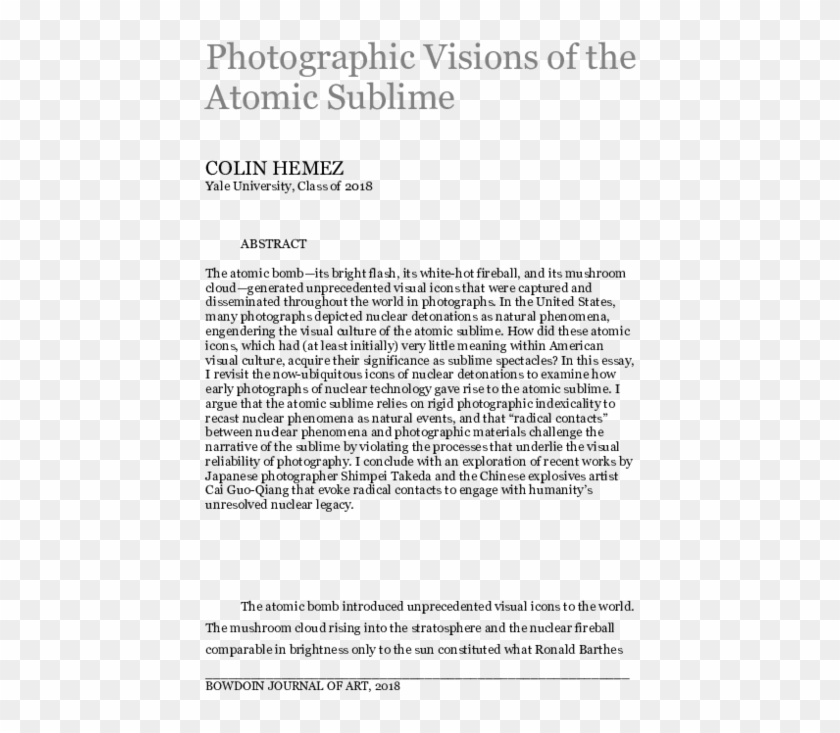 Pdf - Alleghany Corporation Clipart #264549