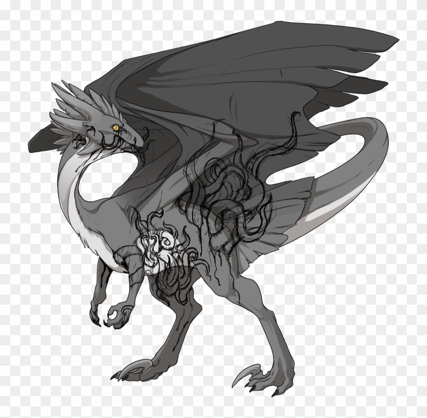 Tumblr O7igrfdowq1tgoy88o1 1280 - Flight Rising Wildclaw Male Clipart #264599