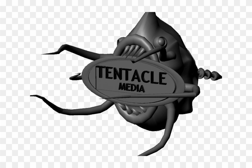 Cartoon Clipart #264634