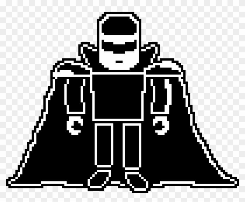 Roblox , Png Download - Illustration Clipart