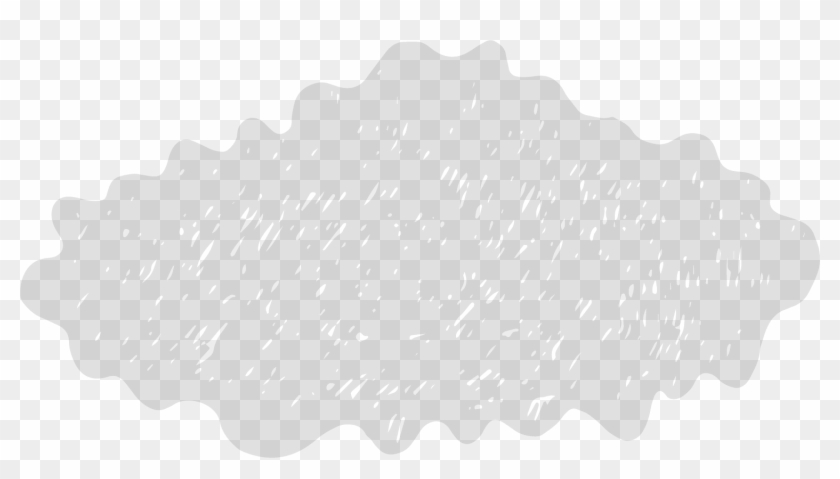 Interested In Making Art For A Mellow - Mountain Clipart