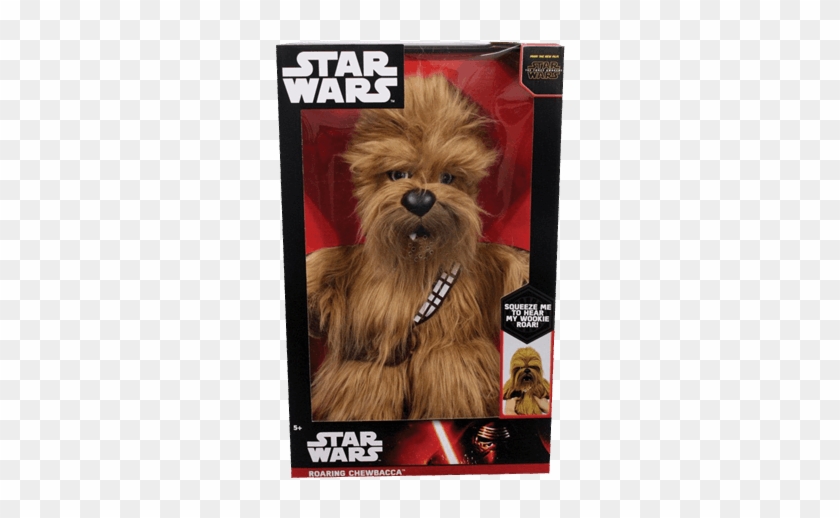 Kylo Ren Puzzle Star Wars Clipart