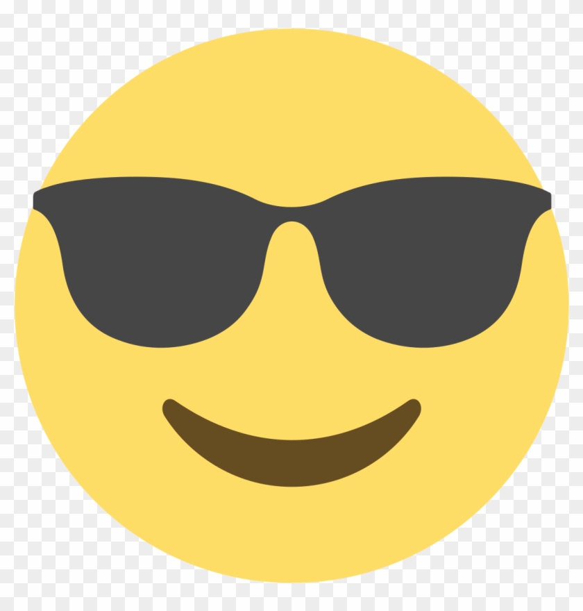 Printable Emoji Faces Clipart