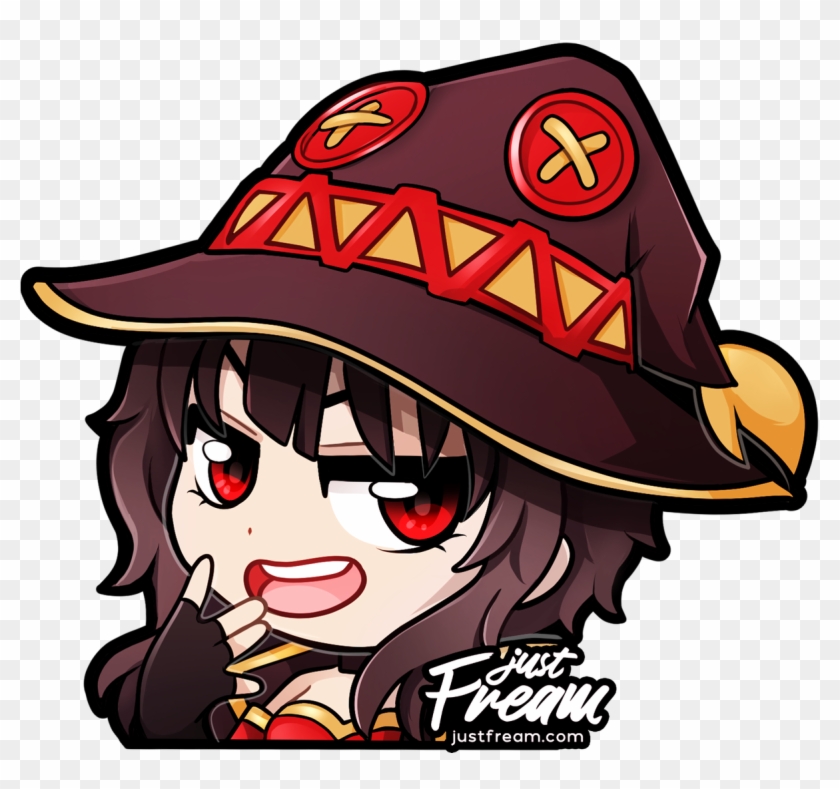 But We Need Your Help In Deciding The Design - Chibi Clipart