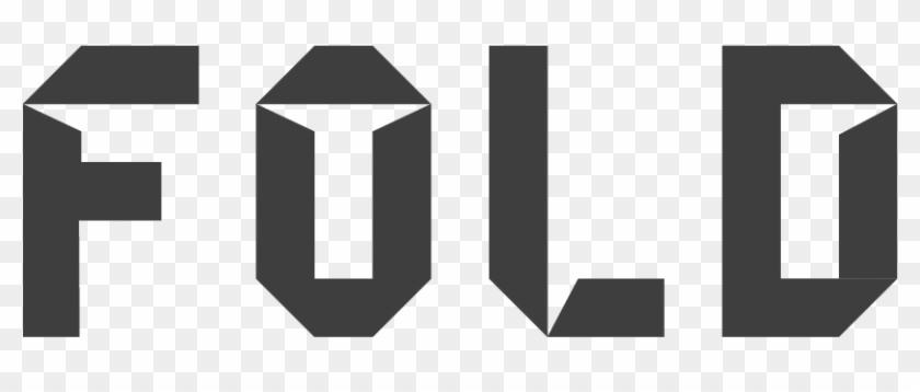 Graphic Design Clipart