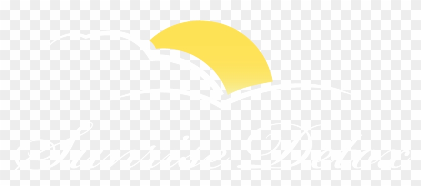 Fort Lauderdale Detox Center - Sunrise Detox Center Logo Clipart