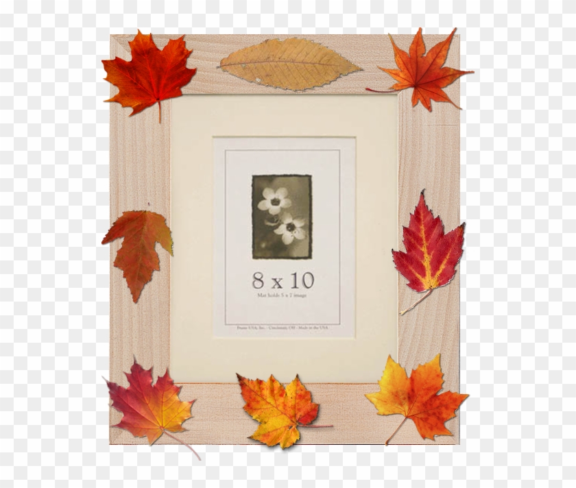 Decorate-it 2" - Frames Clipart #264734