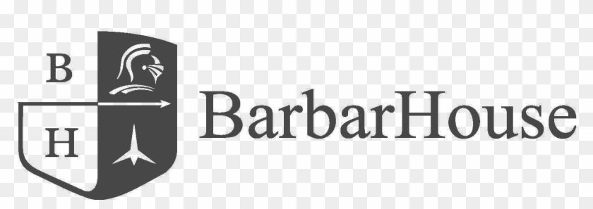 Guadagna E Affitta - Graphic Design Clipart #264826