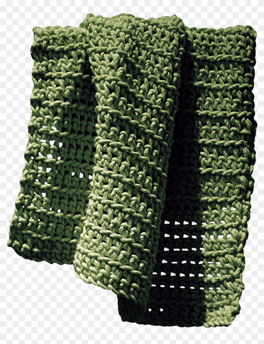 $1,000 - 00 - Wool Clipart #264828