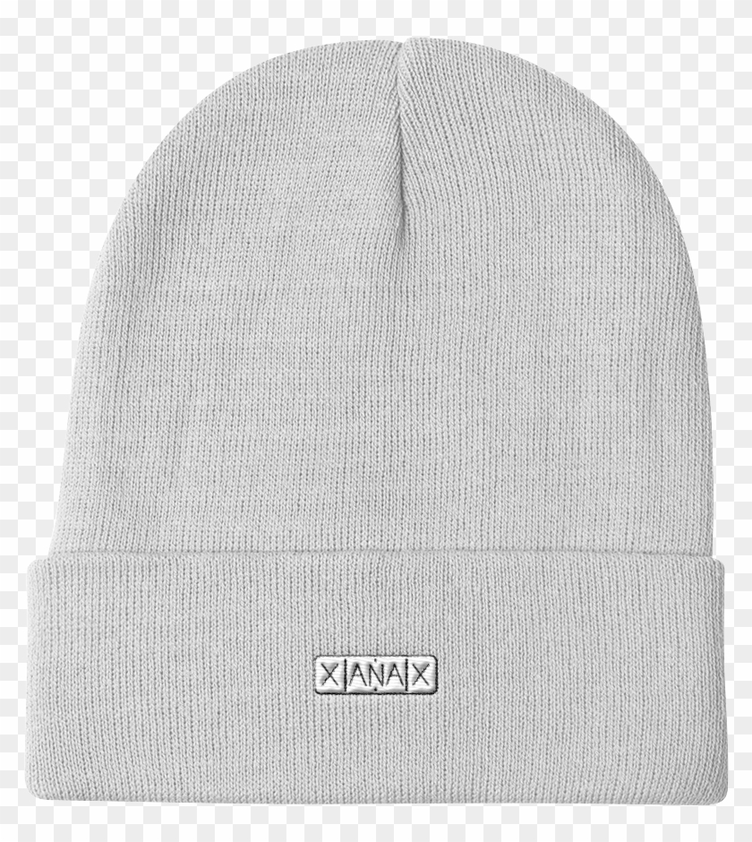 Gorros De Lil Xan , Png Download Clipart #264855