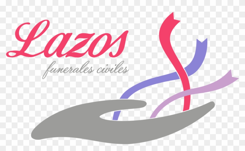 L-bir Red2 Throw Blanket , Png Download - Cantinho Das Ideias Clipart #264875