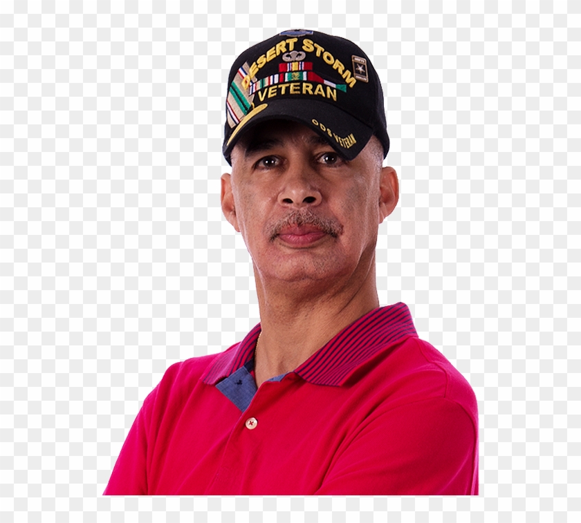 Press Question Mark To See Available Shortcut Keys - Man Clipart #264921