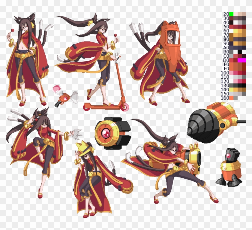 Yuurei [commissions Open] On Twitter - Illustration Clipart #265006
