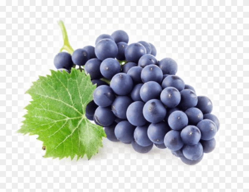 Free Png Grape Png Png Images Transparent - Grape Png Transparent Clipart