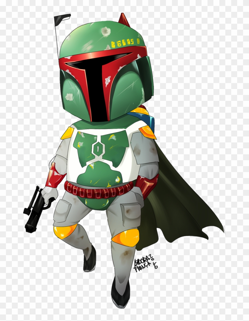 Shibi Star Wars Battlefront 2 Png Clipart #265055