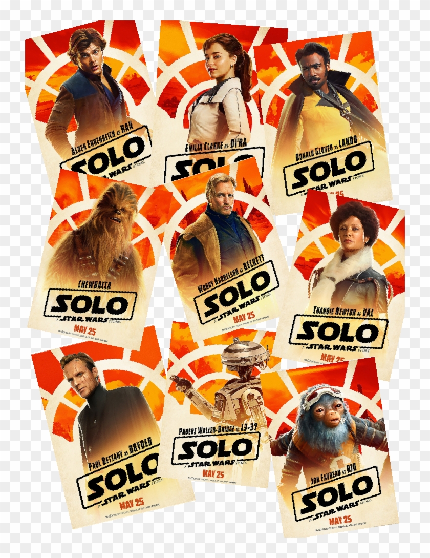 Upload - Flyer Clipart