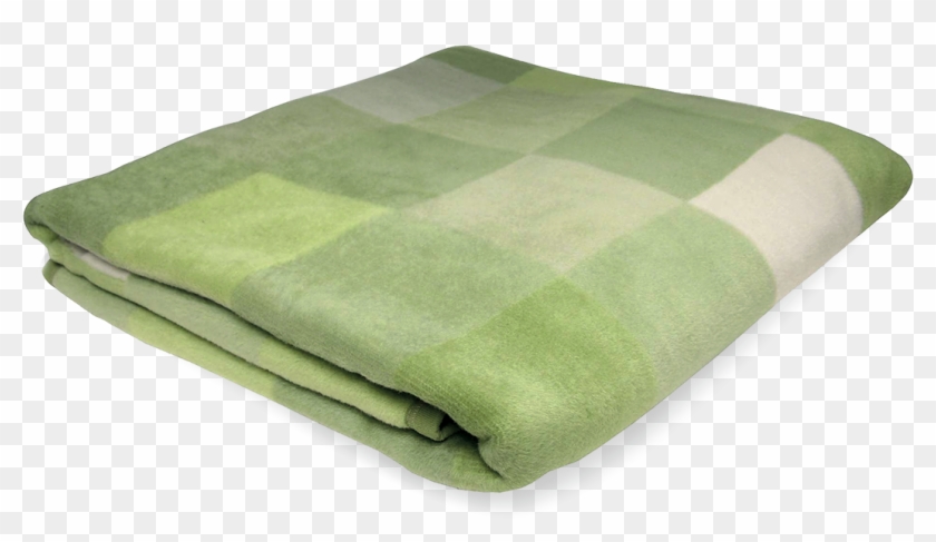 Revitive Blanket With Sleeves - Blanket Clipart