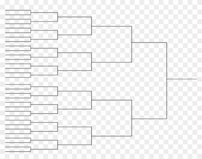 Choose Your Favorite Programming Languages - Musical Composition Clipart