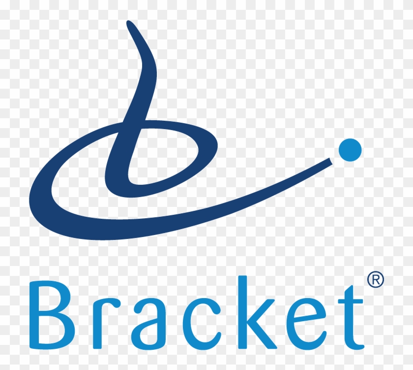 Bracket Png - Bracket Global Clipart #265289